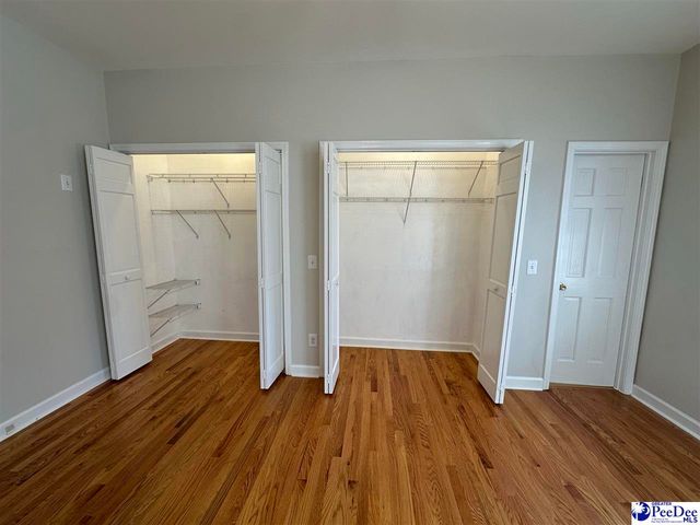 3013 Hartsville Hwy, Hartsville, SC 29550