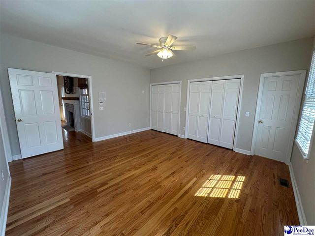 3013 Hartsville Hwy, Hartsville, SC 29550