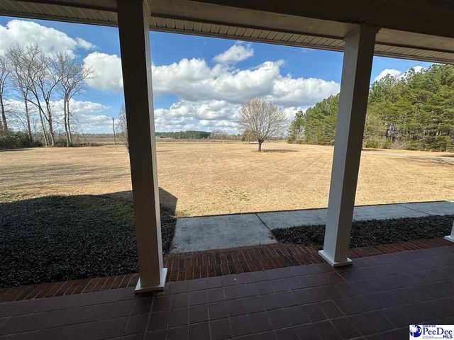 3013 Hartsville Hwy, Hartsville, SC 29550