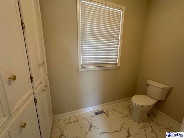 3013 Hartsville Hwy, Hartsville, SC 29550