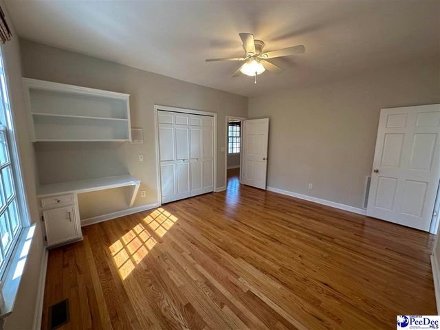 3013 Hartsville Hwy, Hartsville, SC 29550