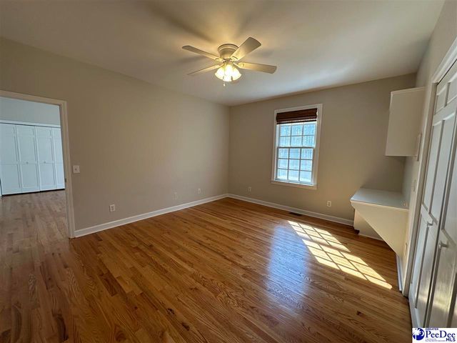 3013 Hartsville Hwy, Hartsville, SC 29550