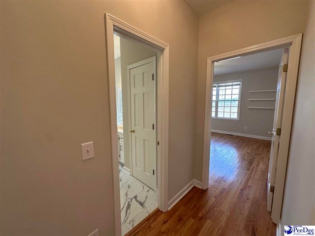 3013 Hartsville Hwy, Hartsville, SC 29550