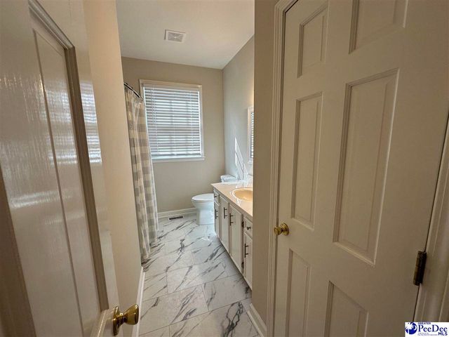 3013 Hartsville Hwy, Hartsville, SC 29550