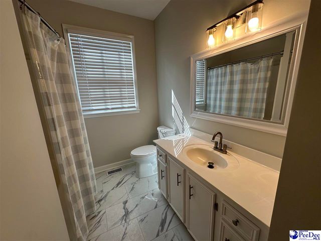 3013 Hartsville Hwy, Hartsville, SC 29550