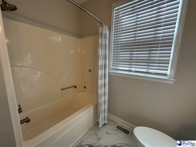 3013 Hartsville Hwy, Hartsville, SC 29550