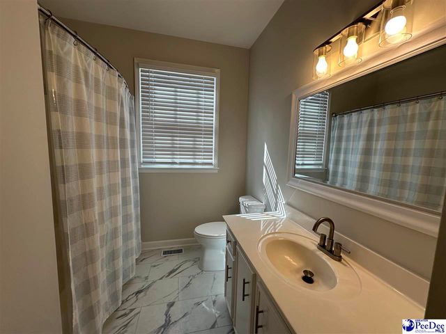 3013 Hartsville Hwy, Hartsville, SC 29550