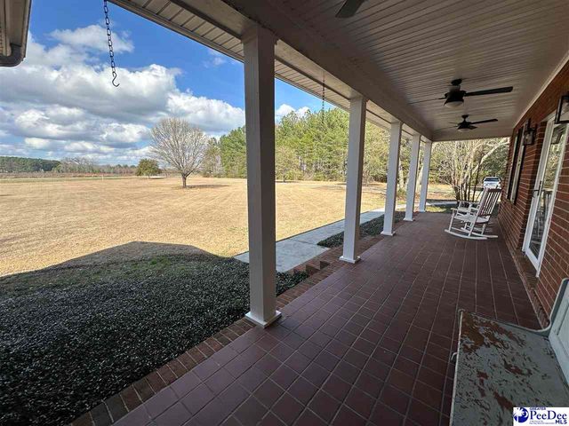 3013 Hartsville Hwy, Hartsville, SC 29550