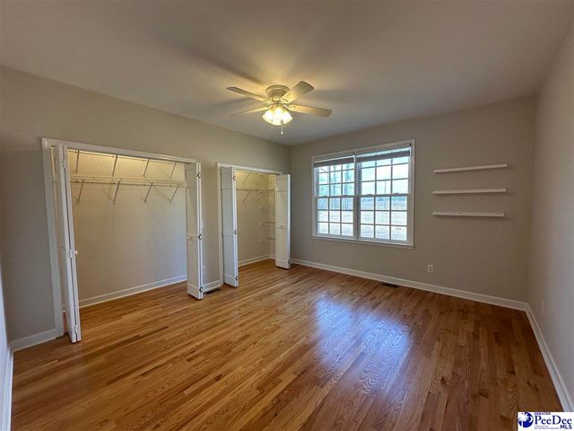 3013 Hartsville Hwy, Hartsville, SC 29550