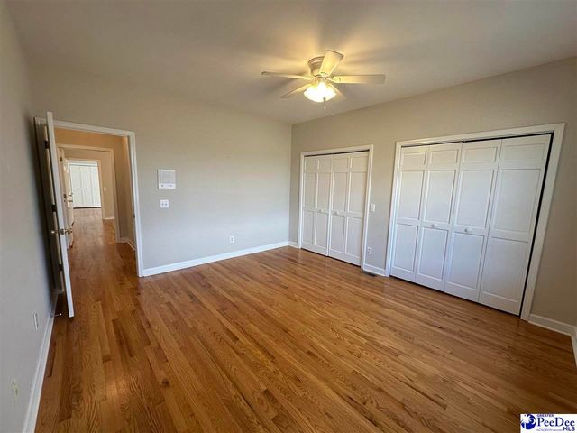 3013 Hartsville Hwy, Hartsville, SC 29550