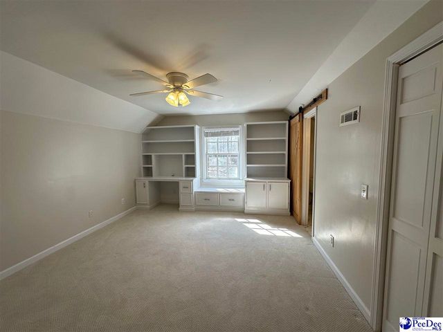 3013 Hartsville Hwy, Hartsville, SC 29550