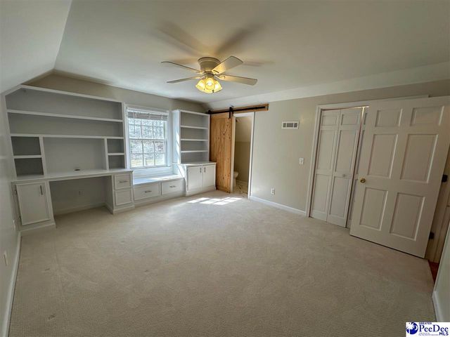 3013 Hartsville Hwy, Hartsville, SC 29550