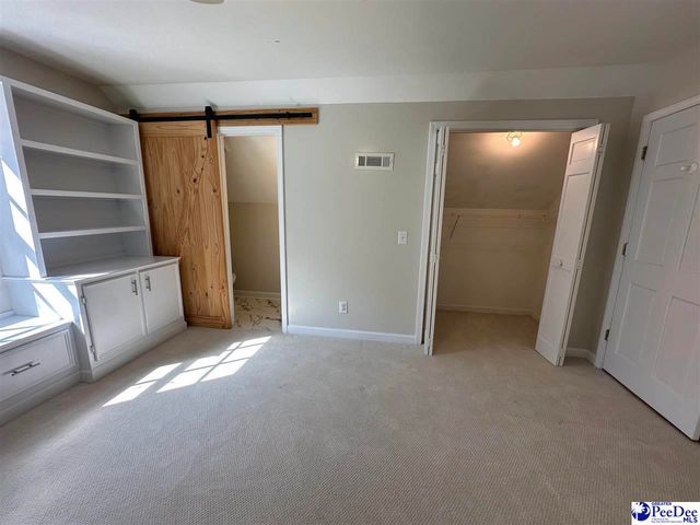 3013 Hartsville Hwy, Hartsville, SC 29550