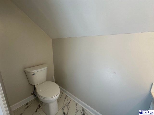 3013 Hartsville Hwy, Hartsville, SC 29550