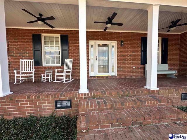 3013 Hartsville Hwy, Hartsville, SC 29550