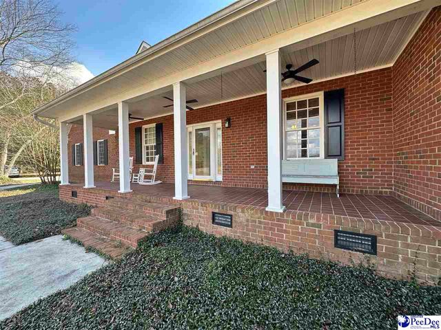 3013 Hartsville Hwy, Hartsville, SC 29550