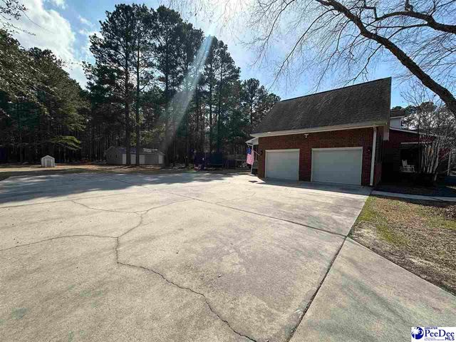 3013 Hartsville Hwy, Hartsville, SC 29550