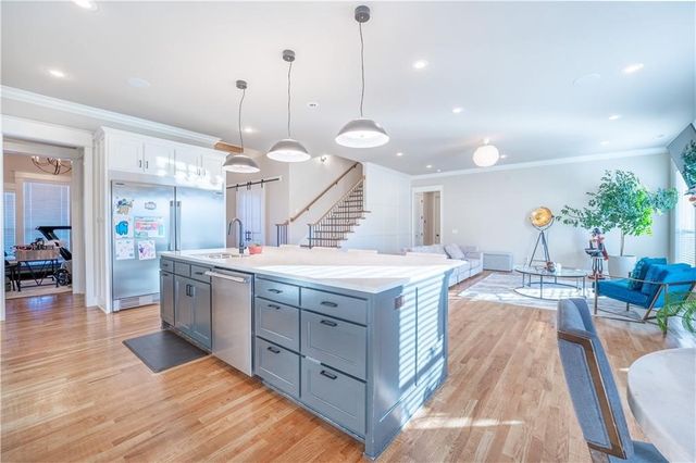 417 NE Royce Loop, Bentonville, AR 72712