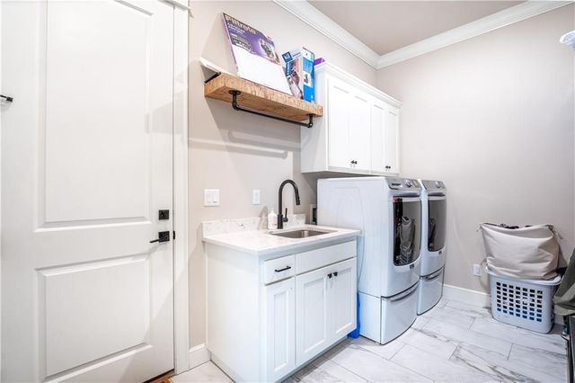 417 NE Royce Loop, Bentonville, AR 72712