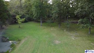 Joseph Circle, Florence, SC 29501