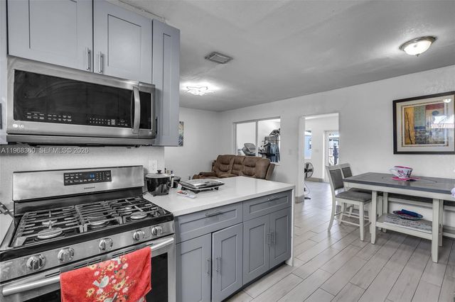 3505 NW 83rd Ter, Miami, FL 33147