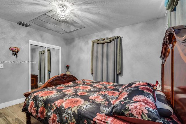 3505 NW 83rd Ter, Miami, FL 33147