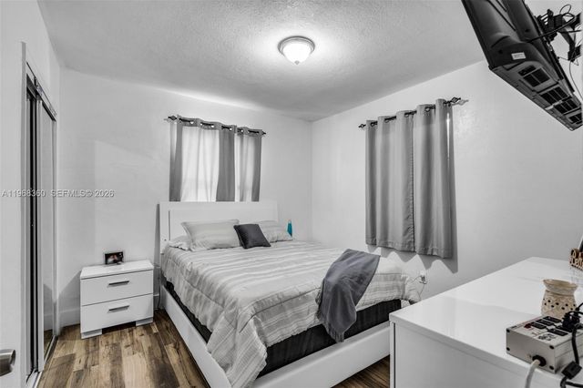 3505 NW 83rd Ter, Miami, FL 33147