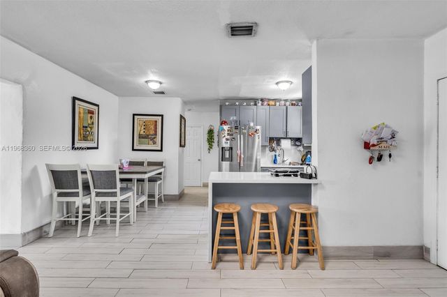 3505 NW 83rd Ter, Miami, FL 33147