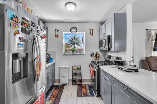 3505 NW 83rd Ter, Miami, FL 33147