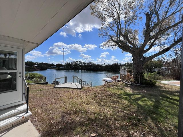 2055 S FLORAL AVENUE 169, Bartow, FL 33830