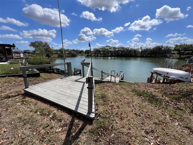 2055 S FLORAL AVENUE 169, Bartow, FL 33830