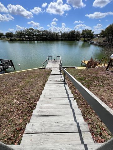 2055 S FLORAL AVENUE 169, Bartow, FL 33830