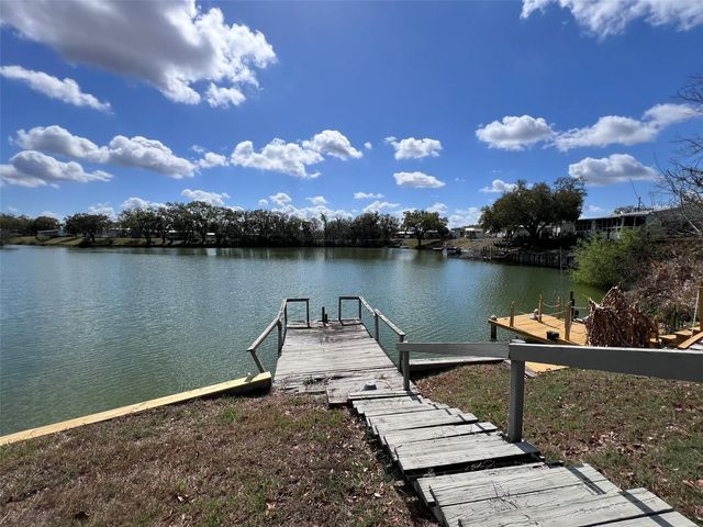 2055 S FLORAL AVENUE 169, Bartow, FL 33830