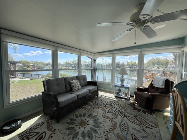 2055 S FLORAL AVENUE 169, Bartow, FL 33830