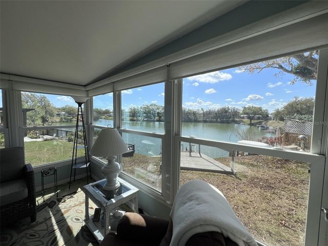 2055 S FLORAL AVENUE 169, Bartow, FL 33830