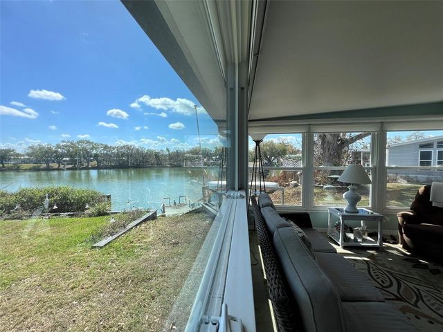 2055 S FLORAL AVENUE 169, Bartow, FL 33830