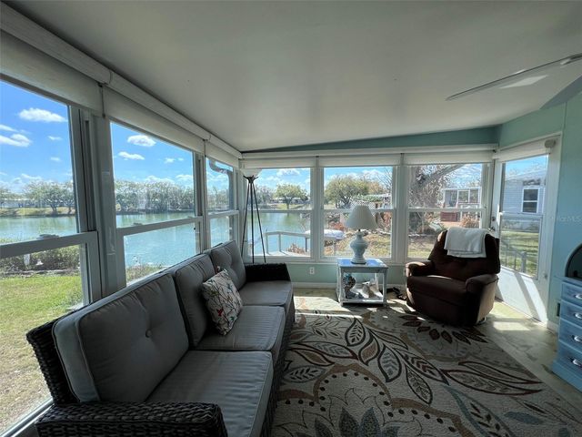 2055 S FLORAL AVENUE 169, Bartow, FL 33830