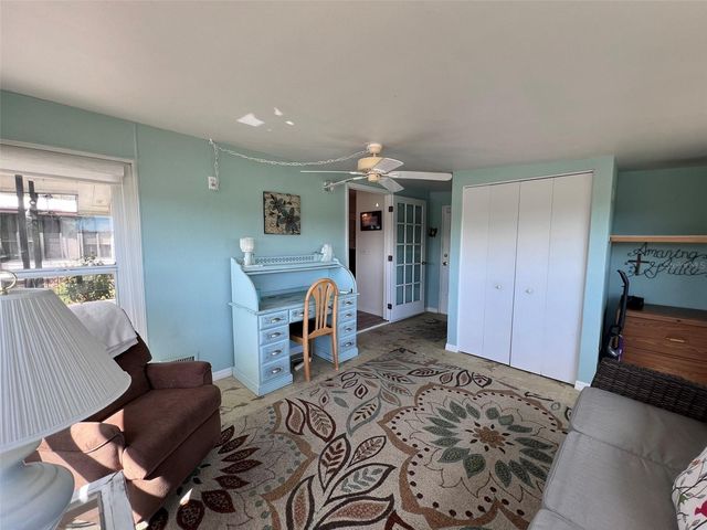 2055 S FLORAL AVENUE 169, Bartow, FL 33830