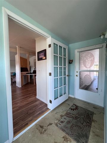 2055 S FLORAL AVENUE 169, Bartow, FL 33830