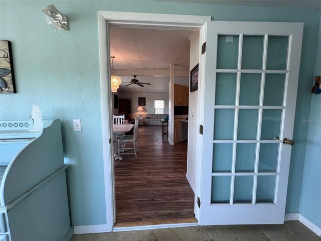 2055 S FLORAL AVENUE 169, Bartow, FL 33830