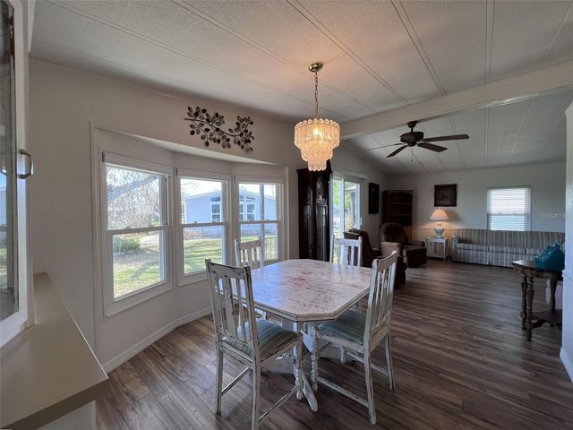 2055 S FLORAL AVENUE 169, Bartow, FL 33830