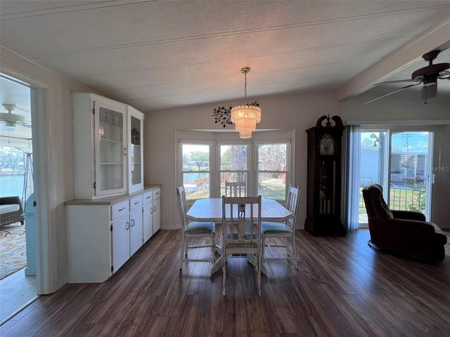 2055 S FLORAL AVENUE 169, Bartow, FL 33830