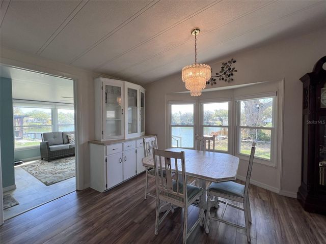 2055 S FLORAL AVENUE 169, Bartow, FL 33830