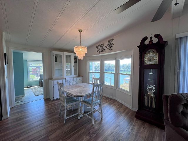 2055 S FLORAL AVENUE 169, Bartow, FL 33830