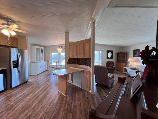 2055 S FLORAL AVENUE 169, Bartow, FL 33830