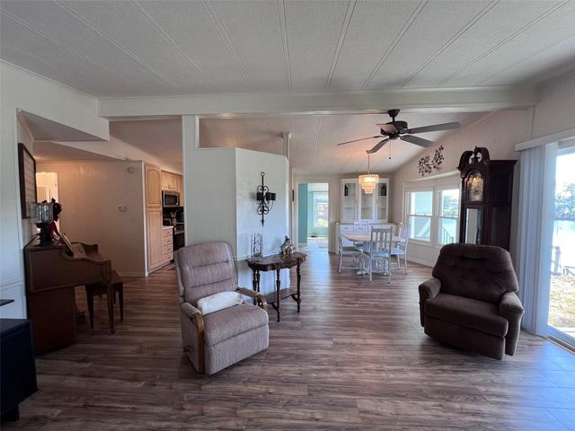 2055 S FLORAL AVENUE 169, Bartow, FL 33830