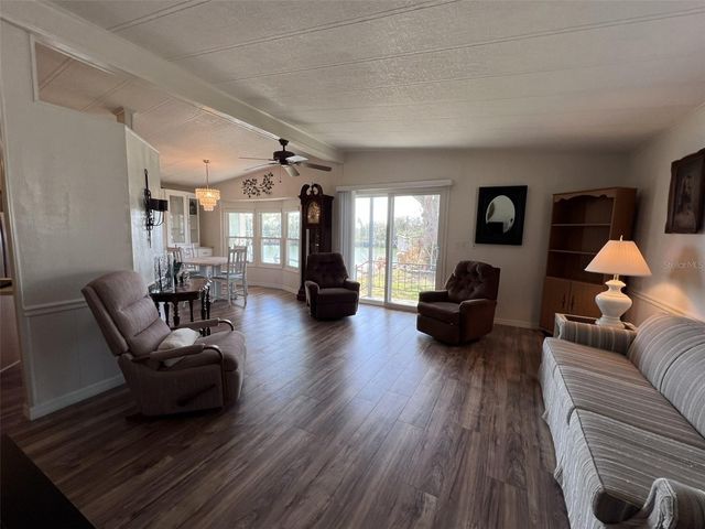 2055 S FLORAL AVENUE 169, Bartow, FL 33830