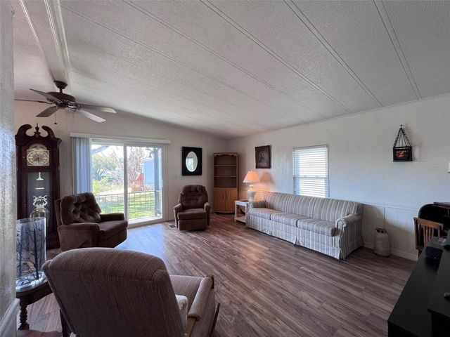 2055 S FLORAL AVENUE 169, Bartow, FL 33830