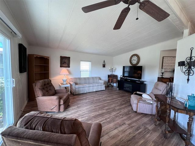 2055 S FLORAL AVENUE 169, Bartow, FL 33830