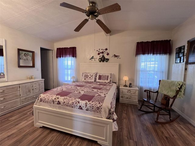 2055 S FLORAL AVENUE 169, Bartow, FL 33830